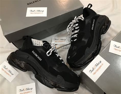 balenciaga marble bag replica|rep balenciaga boots.